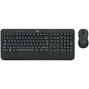 desktop-komplet-bezicni-logitech-mk545-advanced-46186-56458.webp