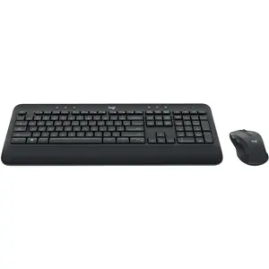 desktop-komplet-bezicni-logitech-mk545-advanced-46404-56458.webp