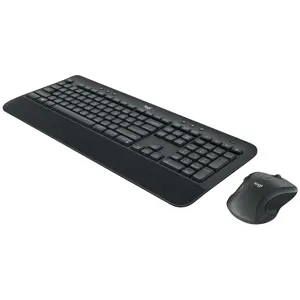 desktop-komplet-bezicni-logitech-mk545-advanced-46717-56458.webp
