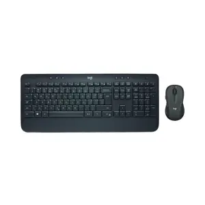 desktop-komplet-bezicni-logitech-mk545-advanced-47090-56458.webp