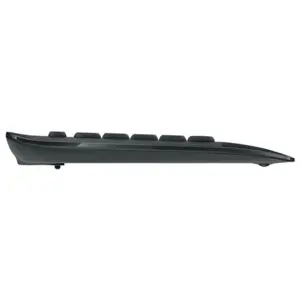 desktop-komplet-bezicni-logitech-mk545-advanced-47464-56458.webp
