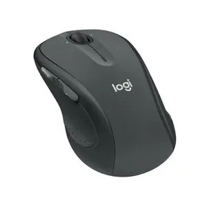 desktop-komplet-bezicni-logitech-mk545-advanced-47857-56458.webp
