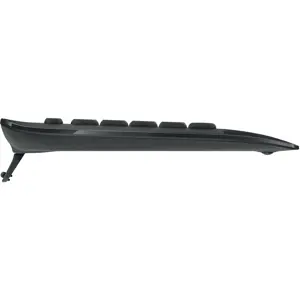 desktop-komplet-bezicni-logitech-mk545-advanced-52270-56458.webp
