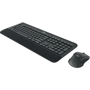 desktop-komplet-bezicni-logitech-mk545-advanced-52486-56458.webp