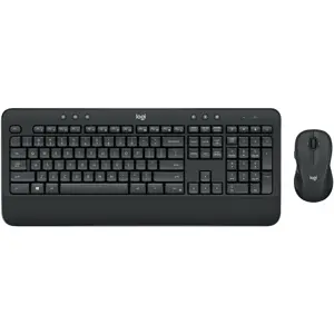 desktop-komplet-bezicni-logitech-mk545-advanced-52859-56458.webp