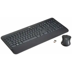 desktop-komplet-bezicni-logitech-mk545-advanced-68807-56458.webp