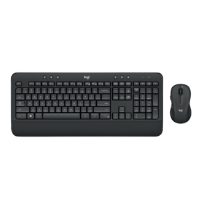 desktop-komplet-bezicni-logitech-mk545-advanced-69646-56458.webp