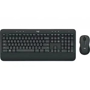 desktop-komplet-bezicni-logitech-mk545-advanced-70290-56458.webp