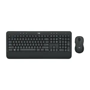 desktop-komplet-bezicni-logitech-mk545-advanced-78604-56458.webp
