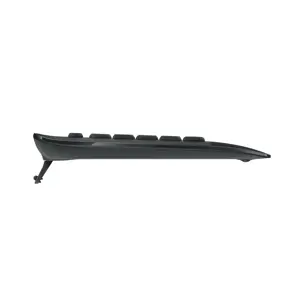 desktop-komplet-bezicni-logitech-mk545-advanced-78791-56458.webp
