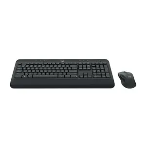 desktop-komplet-bezicni-logitech-mk545-advanced-79903-56458.webp