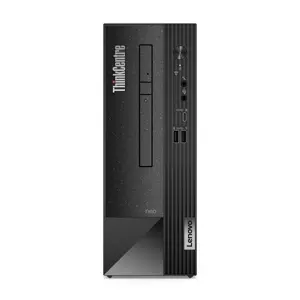 desktop-lenovo-thinkcentre-neo-50s-gen-4-sff-funds-processor-94378-wlononwcrms93.webp