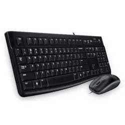 DESKTOP MK120 GREEK LAYOUT/DESKTOP MK120