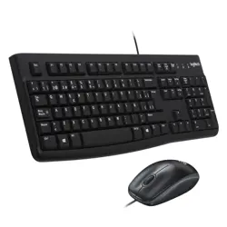 DESKTOP MK120/SP