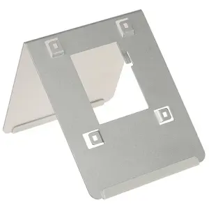 Desktop Stand VTM59D Dahua