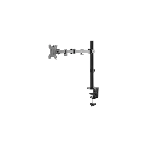 desktop-swivel-mount-for-lcdled-monitor-13-32-inches-51863-wlononwcrafgs.webp
