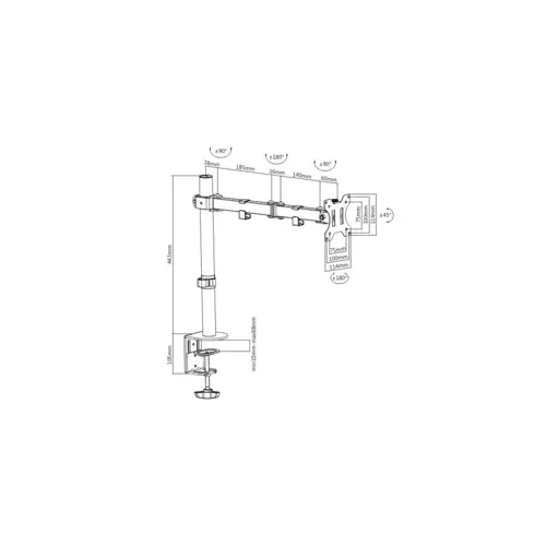desktop-swivel-mount-for-lcdled-monitor-13-32-inches-52235-wlononwcrafgs.webp