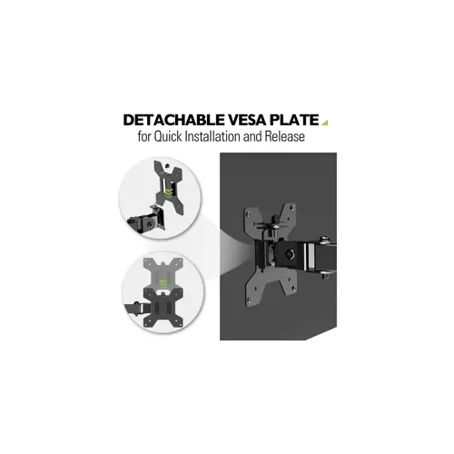 desktop-swivel-mount-for-lcdled-monitor-13-32-inches-52383-wlononwcrafgs.webp