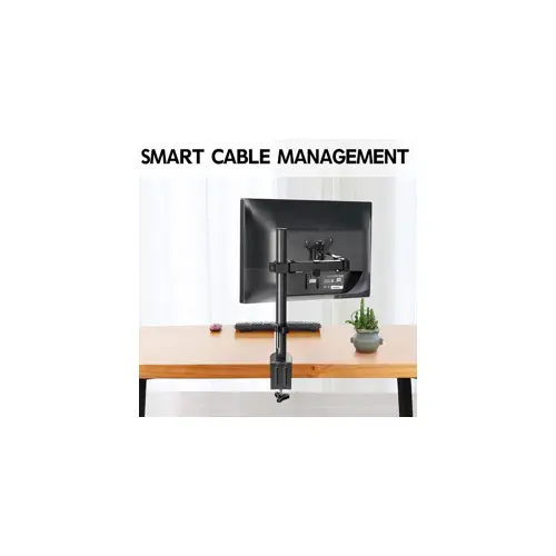 desktop-swivel-mount-for-lcdled-monitor-13-32-inches-52748-wlononwcrafgs.webp