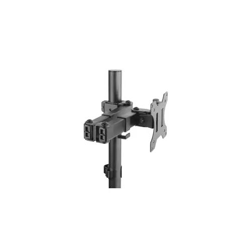 desktop-swivel-mount-for-lcdled-monitor-13-32-inches-53091-wlononwcrafgs.webp