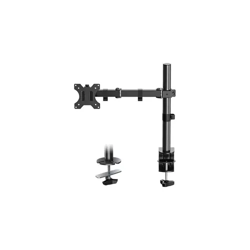 Desktop Swivel Mount for LCD/LED Monitor 13-32 Inches