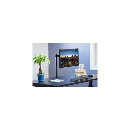desktop-swivel-mount-for-lcdled-monitor-13-32-inches-57296-wlononwcrafgs.webp