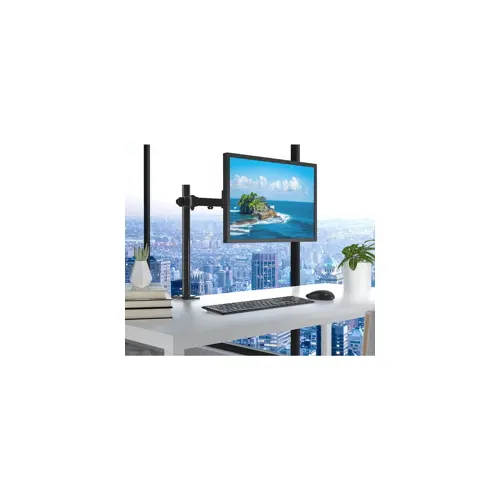 desktop-swivel-mount-for-lcdled-monitor-13-32-inches-57572-wlononwcrafgs.webp