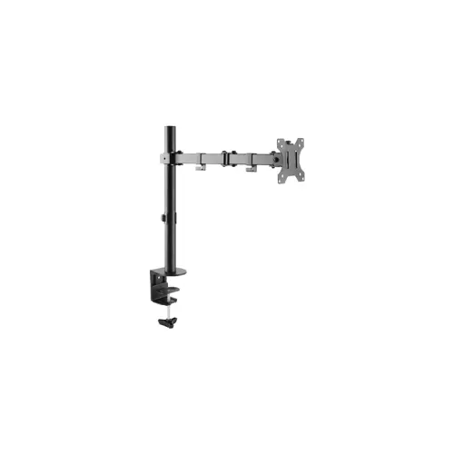 desktop-swivel-mount-for-lcdled-monitor-13-32-inches-58558-wlononwcrafgs.webp