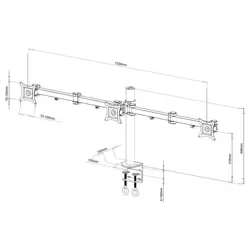 desktop-swivel-mount-for-three-monitors-13-24-inch-30kg-26133-wlononwcrafiw.webp