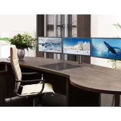 desktop-swivel-mount-for-three-monitors-13-24-inch-30kg-27825-wlononwcrafiw.webp