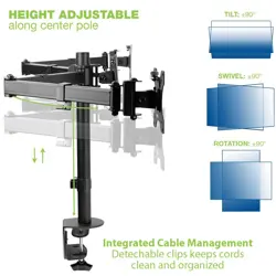 desktop-swivel-mount-for-three-monitors-13-24-inch-30kg-4815-wlononwcrafiw.webp