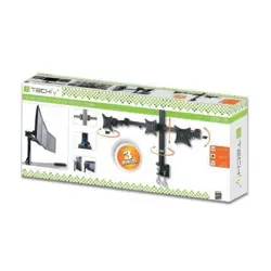 desktop-swivel-mount-for-three-monitors-13-24-inch-30kg-61354-wlononwcrafiw.webp