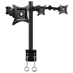 desktop-swivel-mount-for-three-monitors-13-24-inch-30kg-61598-wlononwcrafiw.webp