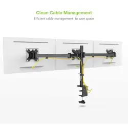 desktop-swivel-mount-for-three-monitors-13-24-inch-30kg-62057-wlononwcrafiw.webp