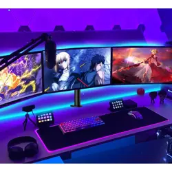 desktop-swivel-mount-for-three-monitors-13-24-inch-30kg-65938-wlononwcrafiw.webp