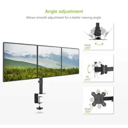 desktop-swivel-mount-for-three-monitors-13-24-inch-30kg-6758-wlononwcrafiw.webp