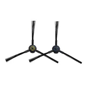 desna-bocna-cetka-za-ilife-a10s-45269-8946000322.webp