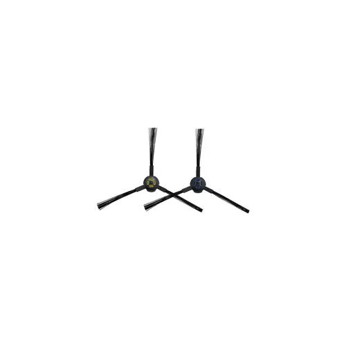 desna-bocna-cetka-za-ilife-a10s-78868-8946000322.webp