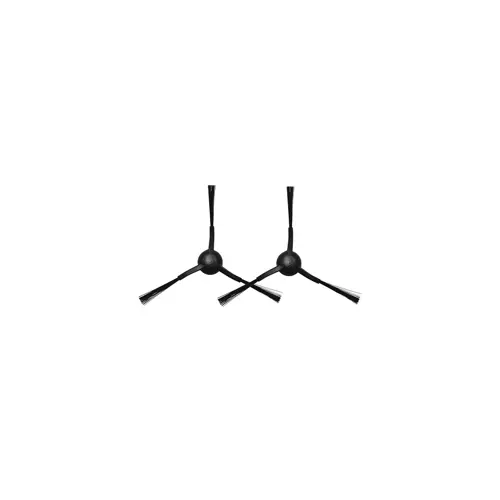 desna-bocna-cetka-za-ilife-t10s-48112-8946000317.webp
