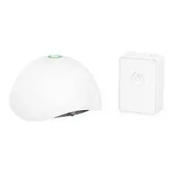 detektor-curenja-vode-za-pametni-dom-meross-ms400hhk-eu-51424-wlononwcrao24.webp