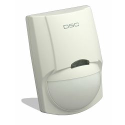 Detektor DSC LC-100PI infracrveni
