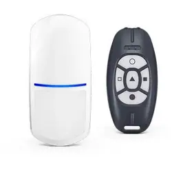 detektor-dvostrukog-pokreta-satel-slim-dual-luna-pet-pirmw-p-30705-wlononwcraoz1.webp