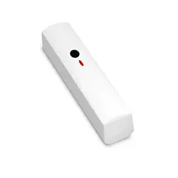detektor-loma-stakla-satel-glass-breakage-sensor-magenta-gla-49604-wlononwcrdcx2.webp