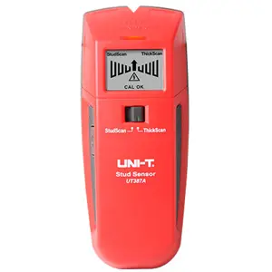 detektor-metala-i-napona-u-zidu-ut-387-a-uni-trend-25904-6022038701.webp