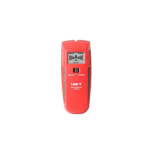 Detektor metala i napona u zidu UT-387 A, Uni-trend