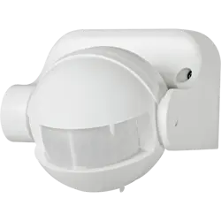 detektor-pokreta-home-pir-04wh-21436-5998312784358.webp