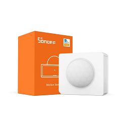 Detektor pokreta SONOFF SNZB-03 Zigbee 