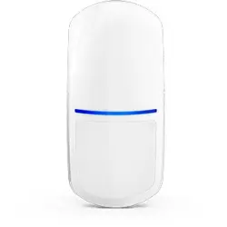 detektor-pokreta-za-kucne-ljubimce-satel-slim-pir-luna-pet-s-71380-wlononwcragss.webp