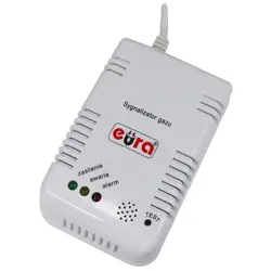 detektor-prirodnog-plina-i-lpg-a-gd-00a2-gs-860-590554827066-74159-wlononwcragx8.webp