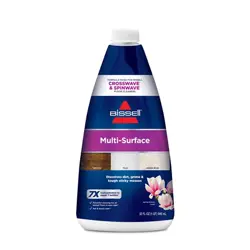 detergent-za-vise-povrsina-bissell-trio-pakiranje-1000-ml-za-69421-wlononwcrcrg3.webp